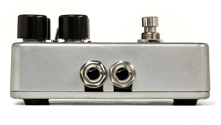 EHX-NanoPulsar_Side_Left-1