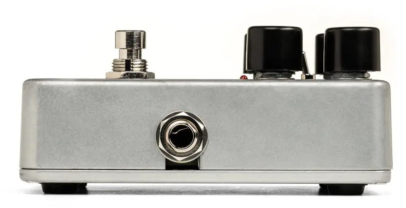 EHX-NanoPulsar_Side_Right-1