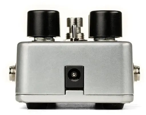 EHX-NanoPulsar_Top-1