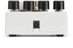Electro Harmonix String9 - Ensemble Machine - Image 4