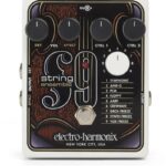 Electro Harmonix String9 - Ensemble Machine