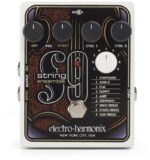 Electro Harmonix String9 - Ensemble Machine