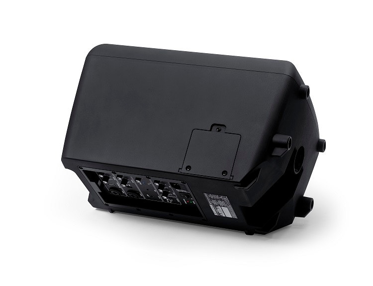 EXPLOR-BACK-ONBACK-ANGLE-01-SA1224