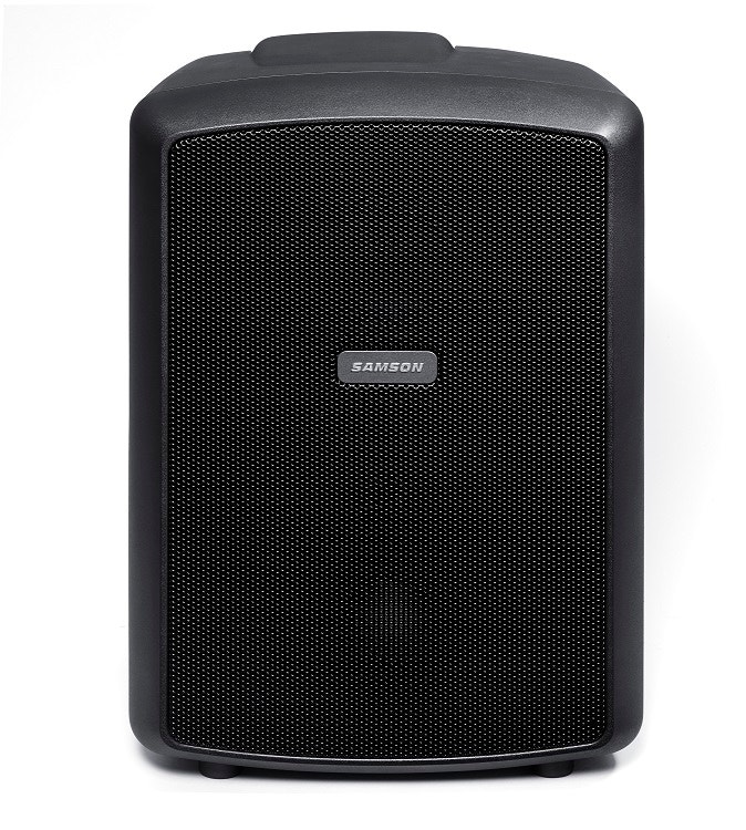 EXPLOR-FRONT-TOP-SA1201