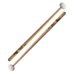 Vic Firth GEN7 Tim Genis Articulate Timpani Mallet - būgnų plaktukas