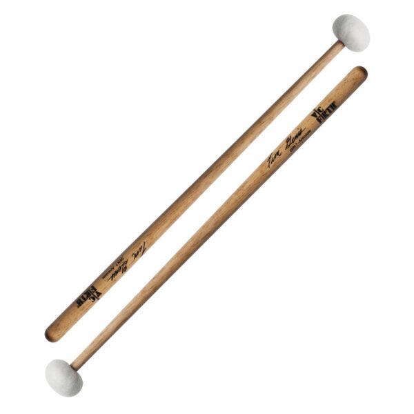 Vic Firth GEN7 Tim Genis Articulate Timpani Mallet - būgnų plaktukas