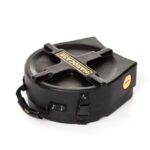 Hardcase 10" Piccolo Solinio Būgnas Dėklas