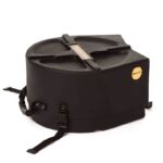 Hardcase 12"+13" Tomų dėklas