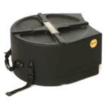 Hardcase 13"+14" Tomų dėklas