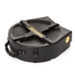 Hardcase 13" Piccolo Solinio Būgno Krepšys