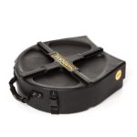 Hardcase 14" Solinio būgno dėklas