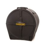 Hardcase 18" Didysis būgno dėklas
