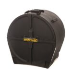 Hardcase 20" Didysis būgno dėklas
