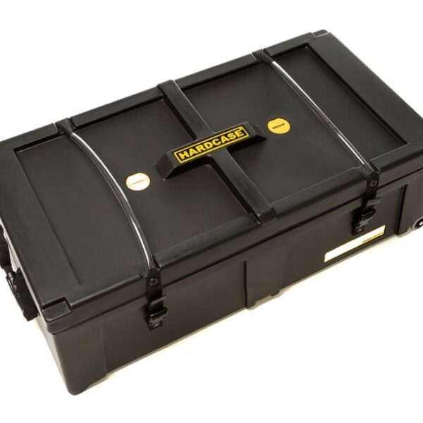 Hardcase 36" Būgnų Įrangos Dėklas