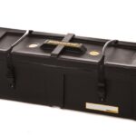Hardcase 40" aparatūros dėžė