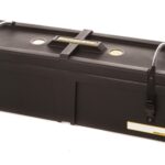 Hardcase 48" aparatūros dėžė