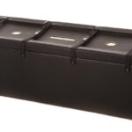 Hardcase 52" Būgnų Įrangos Dėklas