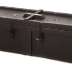 Hardcase 58" aparatūros dėžė