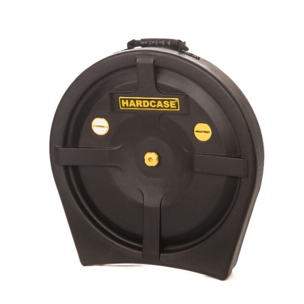 Hardcase 20" Lėkštės Dėklas