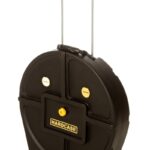 Hardcase 22" Lėkštės Dėklas