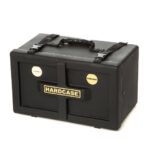 Hardcase Bongo Set Case