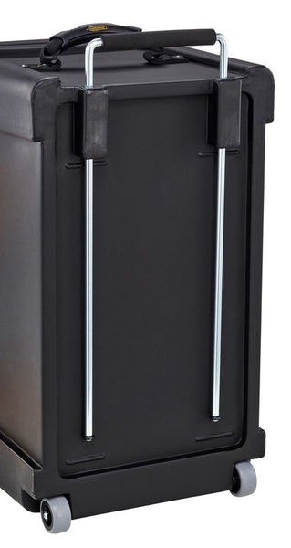 HNCAJON-2