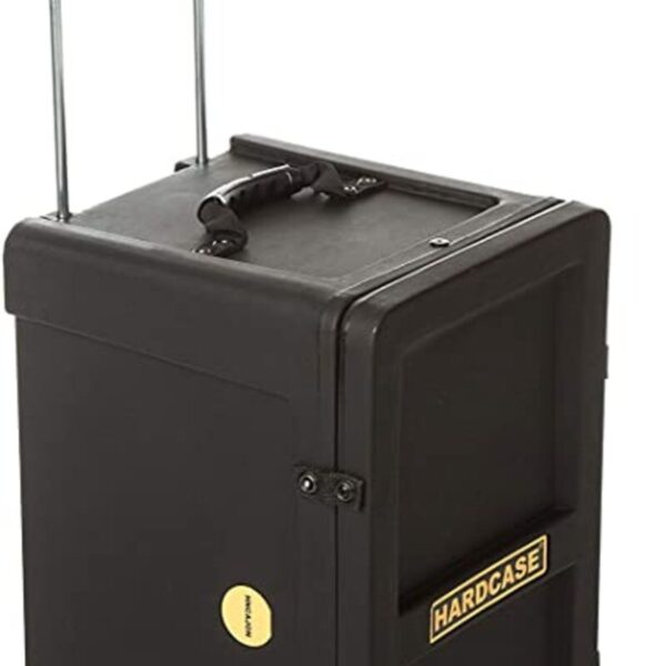 Hardcase Cajon Krepšys