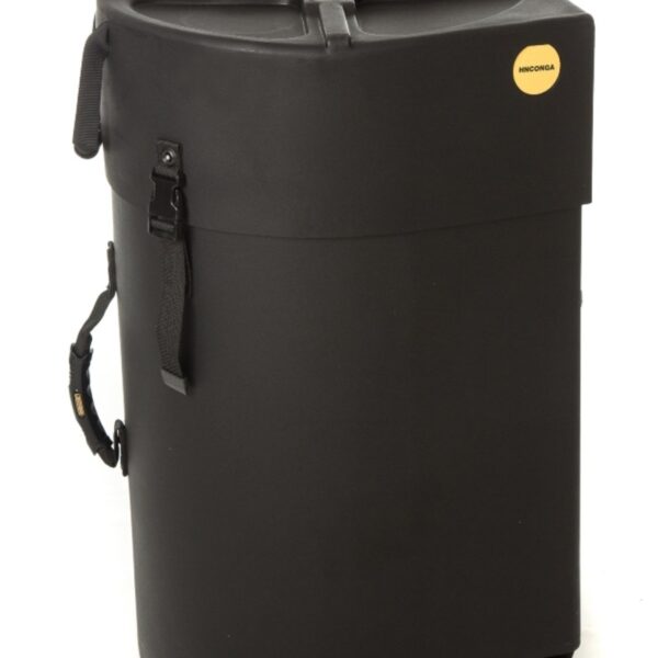 Hardcase conga dėklas