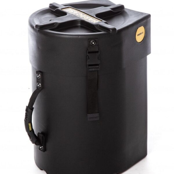 Hardcase 10" tomo dėklas