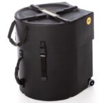 Hardcase 14" Tomo dėklas