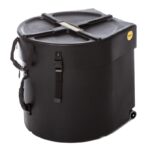 Hardcase 16" Doumbek Krepšys