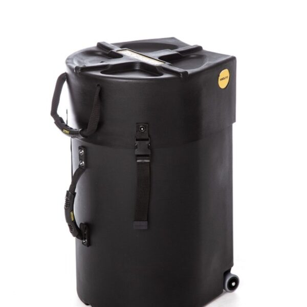 Hardcase 10" Djembe dėklas