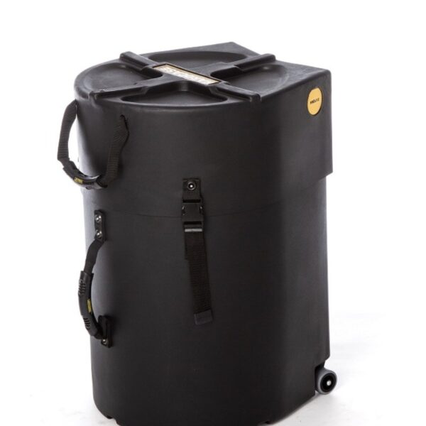 Hardcase 12" Djembe dėklas