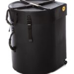 Hardcase 16" Djembe dėklas