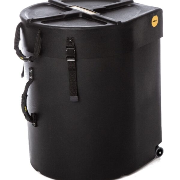 Hardcase 16" Djembe dėklas