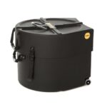 Hardcase 16" Maršo Didysis Būgnas Dėklas