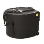 Hardcase 18" Žygio Didysis Būgnas Dėklas