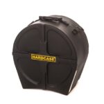Hardcase 14" Solinio būgno dėklas