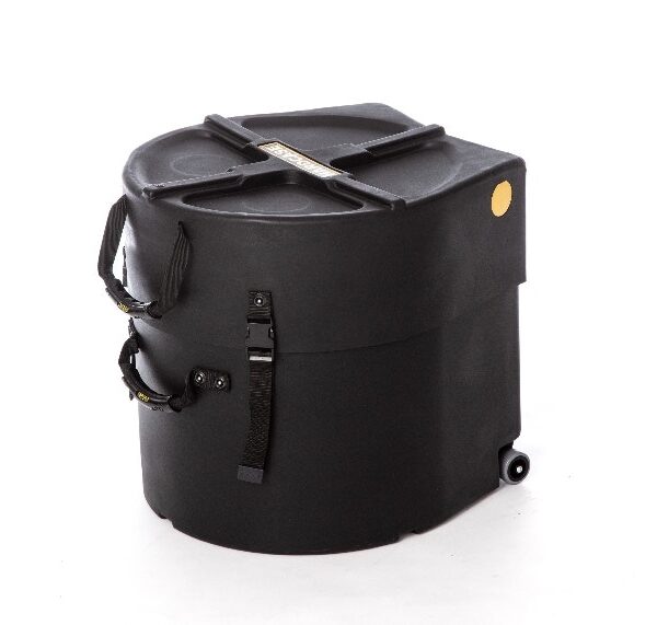 Hardcase 16" (H12) Maršo Tenoro Dėklas