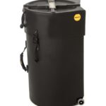 Hardcase Quinto Conga Krepšys