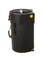 Hardcase Quinto Conga Krepšys - Image 2