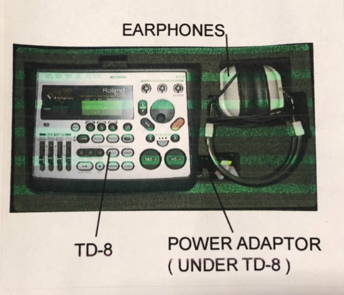 HNTD8-Description-Case-3