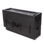 Hardcase Multi-Tom Set Case