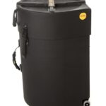 Hardcase Tomo Konga Dėklas