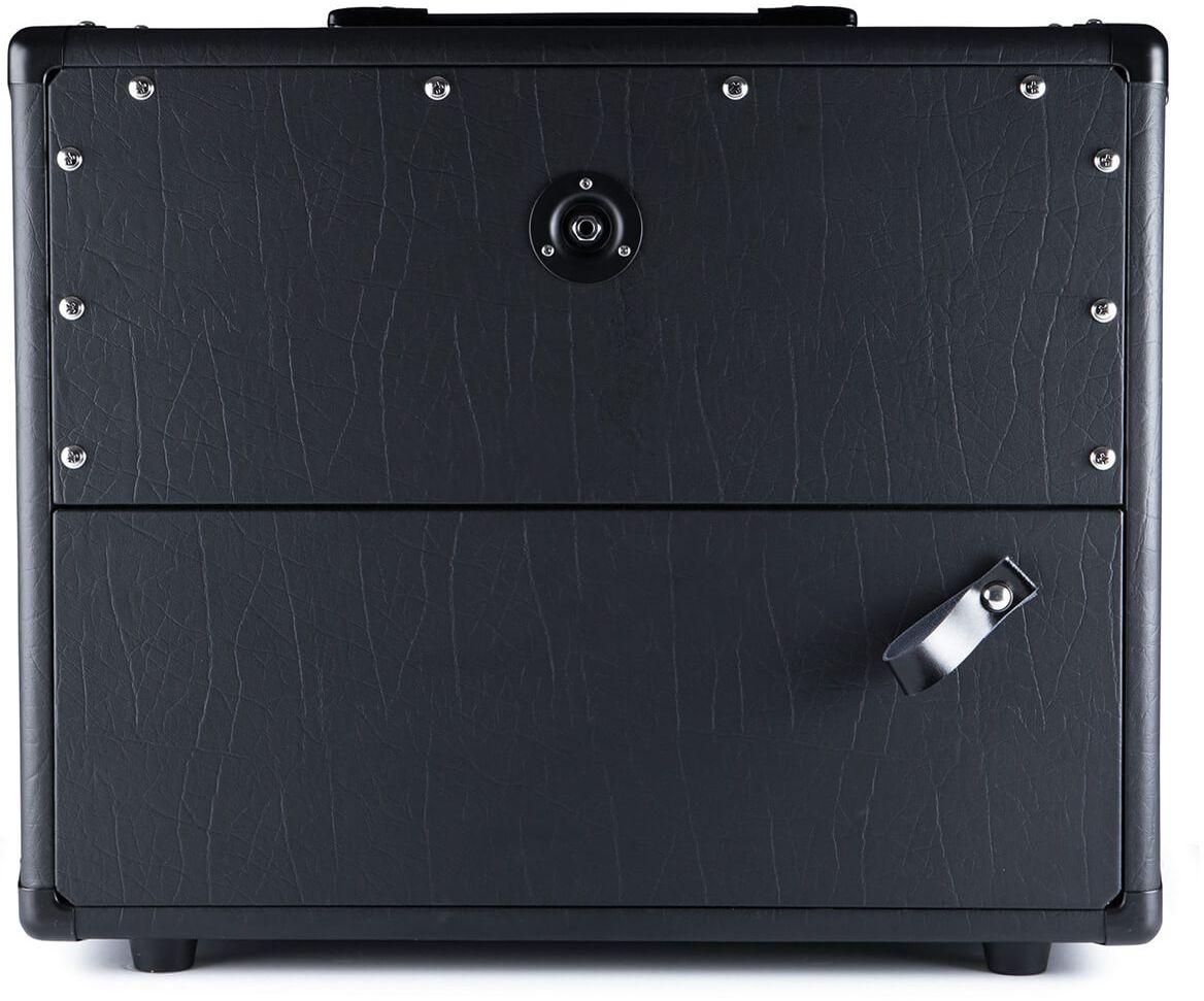 HT-112OC-MkII-rear1