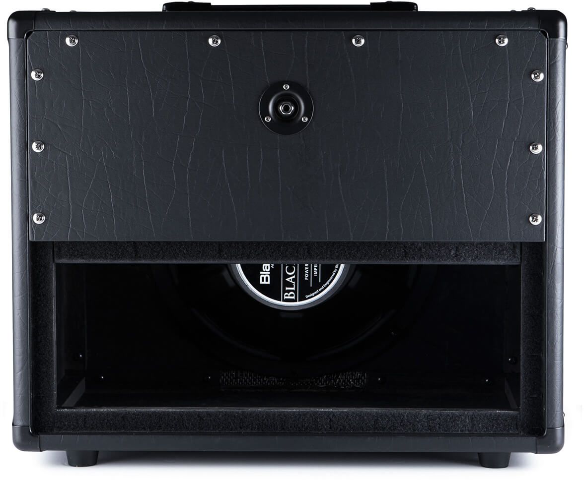 HT-112OC-MkII-rear2