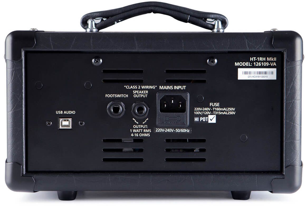 HT1-RH_REAR