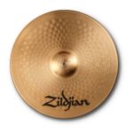 Zildjian 17" I-Family Crash - Image 3