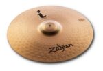 Zildjian 18" I-Family Crash/Ride
