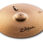 Zildjian 18" I-Family Crash/Ride